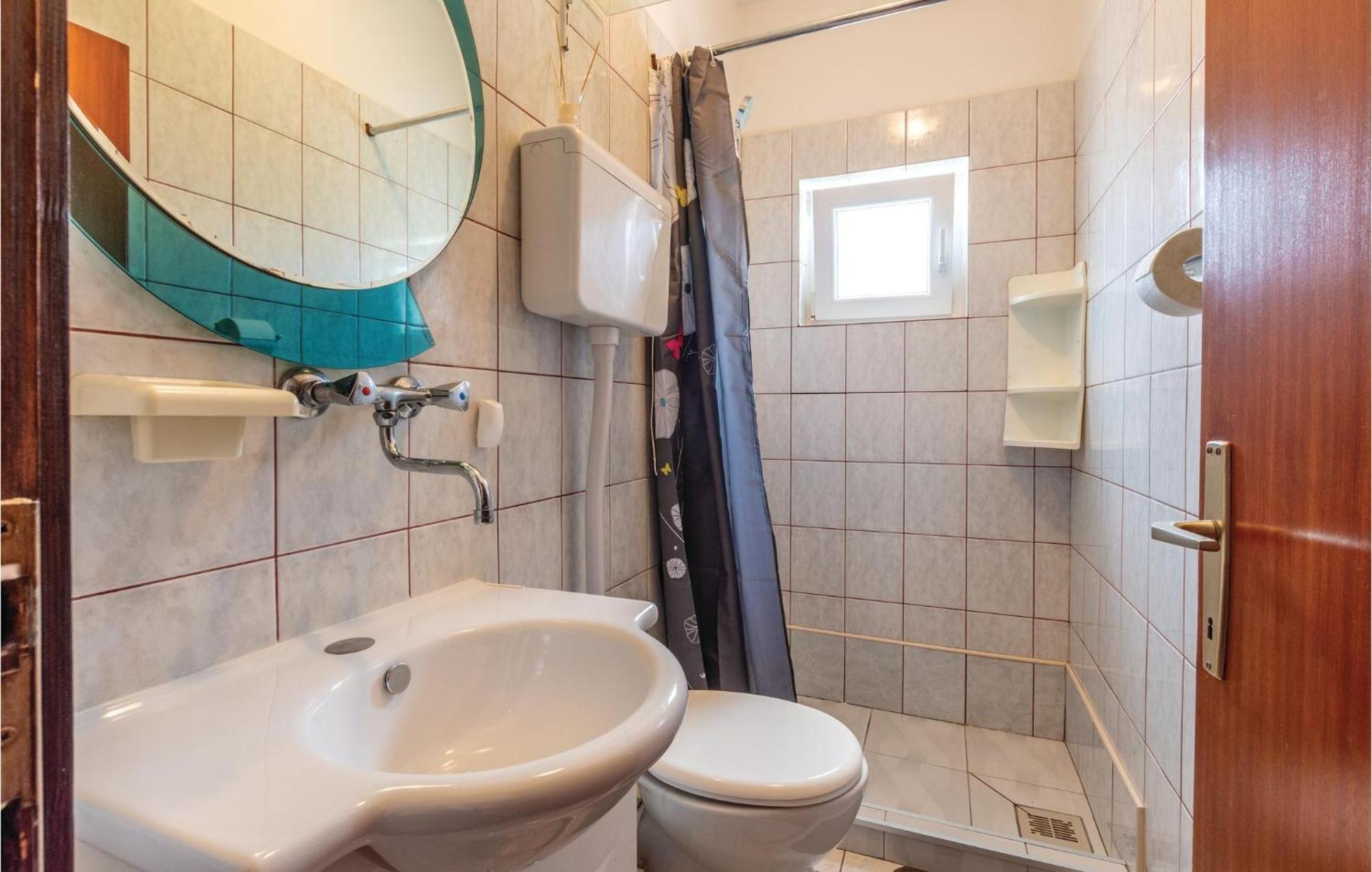 Nice Apartment In Plano With Kitchen Екстер'єр фото